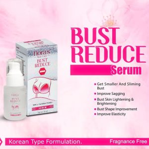 Breast Reduction Serum